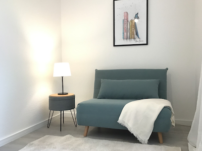 Studenten WG Lingen - Hannoveranerstr Preview